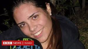 Rescatan a Melisa Martínez, la sobrina nieta de García Márquez que estaba  secuestrada en Colombia