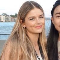 2500+ "They Randall" profiles