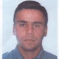 Desinflar las ruedas y otros consejos para mover el coche tras la nevada. 300 Fernando Luiz Ribeiro Profiles Linkedin