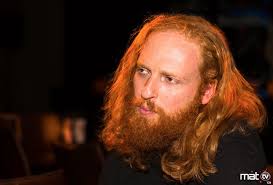 La vie légère de Marc Angers