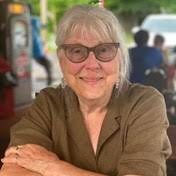 Egolf Family Obituaries