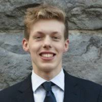 Wilder Walker-Stewart Email & Phone Number