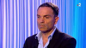 Arnaud tsamere 1er passage ! mais qui était au volant ? Yann Moix On N Est Pas Couche 31 Aout 2019 Onpc Youtube