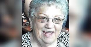 Darla Joyce Miller Obituary