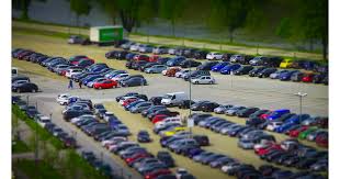Il calcolo del fringe benefit va infine evidenziato che sul sito web dell'aci (www.aci.it) non sono rinvenibili solo le tabelle dalle quali ricavare il fringe benefit convenzionale sopra calcolato, bensì nel. I Fringe Benefits Sulle Auto Aziendali Novita 2021 Fiscoetasse Com