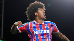 Sky Sports - News update