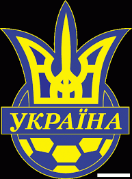 Статистика з проведених матчів національної збірної. Sbornaya Ukrainy Po Futbolu Sygraet V Odesse Na Chernomorce S Chehami Novosti Odessy