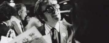 Press Releases 2017 National Galleries Of Scotland