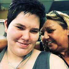 Diani Miner Obituary