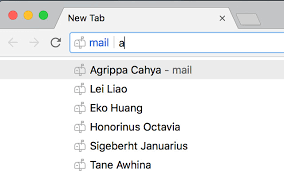 We did not find results for: Mail Messenger App Intelligent Launcher