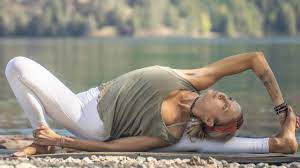 We did not find results for: Perfect Morning Yoga 30 Min Yoga Practice To Kick Start Your Body Youtube