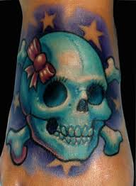 Check spelling or type a new query. Cute Skull Tattoos Tattoo Design Gallery