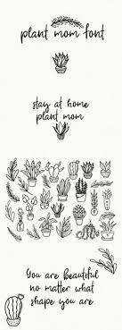 Free fonts often have not all characters and signs, and have no kerning pairs (avenue ↔ a venue, tea ↔ t ea). 60 Best Typo Images Typography Typography Design Lettering