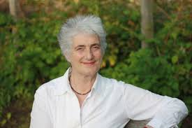 An established poet, gillies has become a fundamental presence in contemporary scottish poetry since receiving her eric gregory award in 1976. Valerie Gillies Bio Early Life Girlfriend Net Worth Measurements