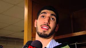 Former Jazzmen Who Returned To Boos In Salt Lake