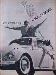 Pin Op Volkswagen