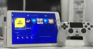 This wikihow teaches you how to download and install the fortnite app from the app store, using an iphone. How To Connect Ps4 Controller To Iphone Playstation Universe