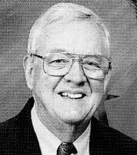 BEDFORD CALHOUN Obituary (2014)