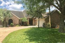 5062 Lakeway Dr Brownsville Tx 78520 Texas Homes Brownsville Lakeway