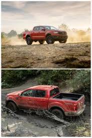 Tim Hansen Timrhansen23 Profile Pinterest