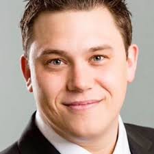 Meet the Think Kindness Team