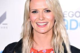 Shíl mé nárbh fhéidir liom 10k a rith, ach amharc orm anois!