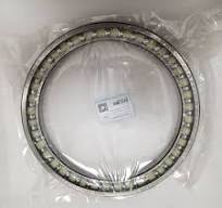 Ball Bearing Slewing Ring XKAH-00025 XKAH-00016 XKAH-00015 ...