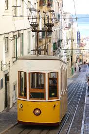 Portugália, lisszabon keresés találatai listája. Portugalia Lisszabon Uj Ev Uj Kaland Uj Elet