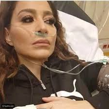 Welcome to basma wahba official page Ø¨Ø³Ù…Ø© ÙˆÙ‡Ø¨Ø© ØªØ±Ø¨Ø· Ø±Ø£Ø³Ù‡Ø§ Ù„Ù‡Ø°Ø§ Ø§Ù„Ø³Ø¨Ø¨ ÙˆØªÙ…Ø§Ø²Ø­ Ø£ÙˆÙ„Ø§Ø¯Ù‡Ø§ ÙÙŠ Ù…Ù‚Ø·Ø¹ ÙÙŠØ¯ÙŠÙˆ Ø¸Ø±ÙŠÙ Ø§Ù„ÙˆÙØ¯