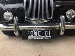 Pin On Diana Van Den Plas Princess Limousine