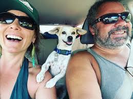 hearthkyn) • Instagram photos and videos