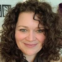 400+ "Mccoskey" profiles