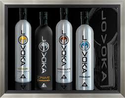 Check spelling or type a new query. Alternative Beverage Corporation