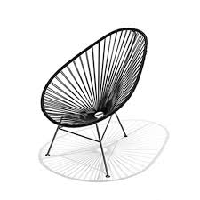We did not find results for: Admix By Design Acapulco Mixed Aesthetics Outdoor Furniture Design Modern Rattan Patio Chair Design Furniture Aliexpress