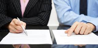 Check spelling or type a new query. What S The Difference Between A Restraining Order And A Pfa Bogatay Family Law