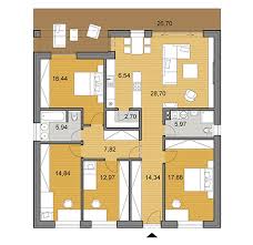 4.2 out of 5 stars 42. House Plans Choose Your House By Floor Plan Djs Architecture