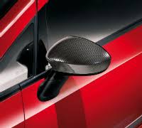 Hotels.com | find cheap hotels and discounts when you book on hotels.com. Fiat Kundenbetreuung Mopar Deutschland