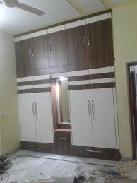 Fitted media and display cabinet. 150 Cupboard Ideas Wardrobe Design Bedroom Bedroom Cupboard Designs Bedroom Closet Design