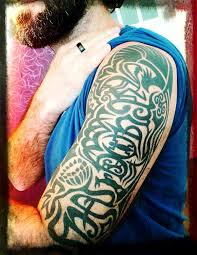 120,975 likes · 1,243 talking about this. South African Themed Tattoos From Around The World