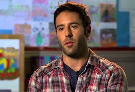 Show more posts from cobyryanmclaughlin. Downingtown Native Joins Cast Of America S Most Renowned Soap Opera