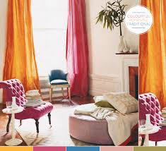 35 inspirational traditional living room toronto. Colour Palette Romantic Living Room Small Living Room Decor Home Decor Hang Curtains High