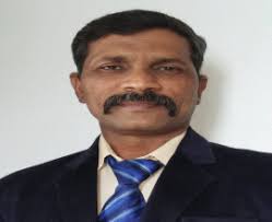 ONE DAY INTERDISCIPLINARY NATIONAL e