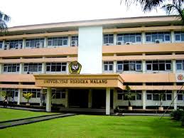 Daftar fakultas dan jurusan di uwg malang hingga sekarang ini uwg memiliki 4 fakultas yang terdapat beberapa pilihan jurusan didalamnya. 7 Kelas Untuk Karyawan Di Malang Terbaru Dan Terlengkap Mamikos Info