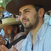 20+ "Pablo Lambert" profiles