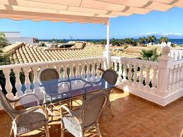 Hauser Wohnungen Immobilien Auf Teneriffa Kaufen 7 562 Angebote