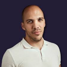 Šibenik is fab. In the latest TCN content recycling for new social media