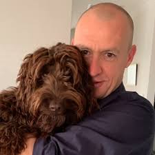 Marcus Le Count (@mlecount)