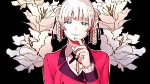 Jabami Yumeko Wallpaper Posted By Samantha Anderson Looking for the best wallpaper laptop? jabami yumeko wallpaper posted by