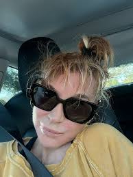 Cynthia Rothrock added a new photo.