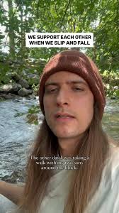 We support each other when we’re walking against the current #sober  #recovery #wedorecover #recoveryispossible #mentalhealth #motivation  #mentalhealthmatters #addiction #addictionrecovery